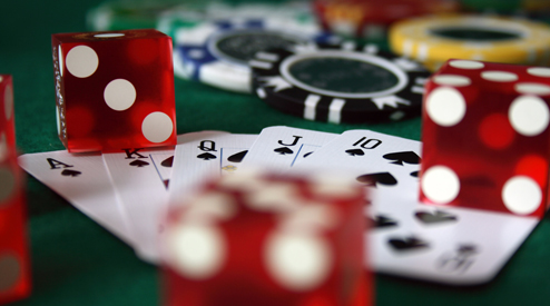 casino online spielen